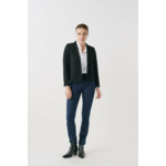 Blazer vanteac