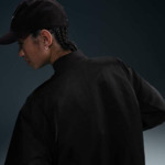 W NSW NK DESTROYER WVN JKT