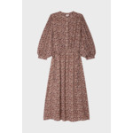 Robe Soizic