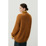 Gilet femme Zolly