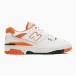 New Balance 550 Syracuse
