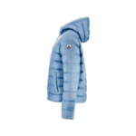 Jorge Hommes Manches Longues