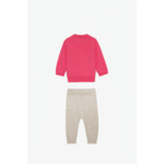 PONA BABY SET
