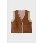 MANTEAU LOLY