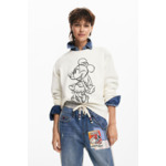 PANTALON JOGGER MICKEY