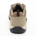 M ACCESS POINT FS WATERPROOF Beige