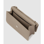 K/KORE SHOULDER BAG