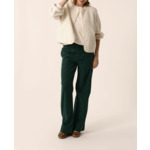 Pantalon ELAIA