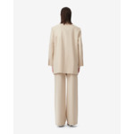 Veste De Tailleur Rolapi