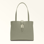 MIASOFIA M TOTE - VITELLO SIDNEY