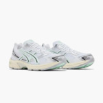Asics Gel-1130 White Mint Tint
