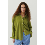 Chemise femme Padow