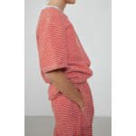 T-shirt enfant Bobypark