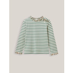T-SHIRT  MARINIERE