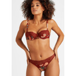 Soutien-gorge Corbeille avec armatures Sweet Folk
