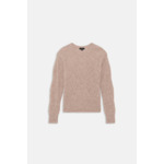 Pull mgordon made in italy