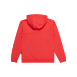 PULL SWEAT ENFANT