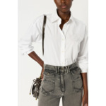 CHEMISE ALIX