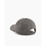 Casquette de baseball pour homme - tour eiffel