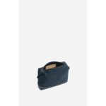 CABAS TROUSSE Petite Trousse Zippée