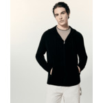 Pull Hoodie Uni