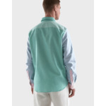Fun shirt Harry - Matthieu Venot x Figaret