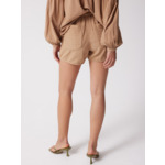 Short coton Lizzo SAFARI