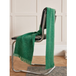 ETOLE MOHAIR