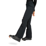 PANTALON DE SNOWBOARD / SKI