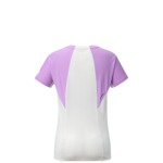 Top Transfert SKYLTD TS SS W