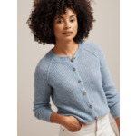 CARDI MOHAIR