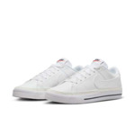 WMNS NIKE COURT LEGACY NN