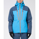 DESCENT - Veste de ski