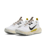 NIKE JUNIPER TRAIL 2 NN