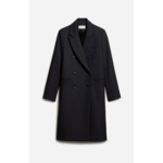 DIONYSOS Manteau Dionysos