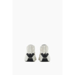 Snk tumb.a.lea+c.sue-blanc cassé+noir