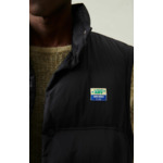 Doudoune homme Zidibay