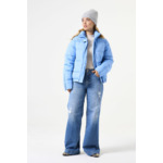 Women Accessoires Gray