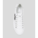 KUPSOLE KOCKTAIL LO LACE
