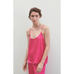 Top femme Widland