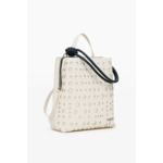 SAC A DOS BLOOMER SUMY