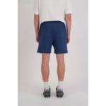 SHORT COEUR CHIC
