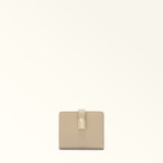 LEVANTE S BI-FOLD - VITELLO SIDNEY