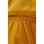 Jogging homme Izubird