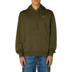 Sweatshirts & Hoodies