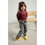 T-shirt enfant Gamipy