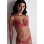 Soutien-gorge Push-up Feeling Myself