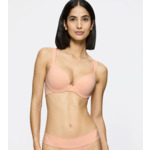 Soutien gorge push up