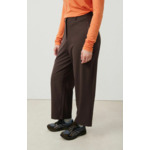 Pantalon femme Kabird