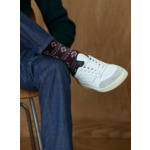 Chaussettes Billy Grappe